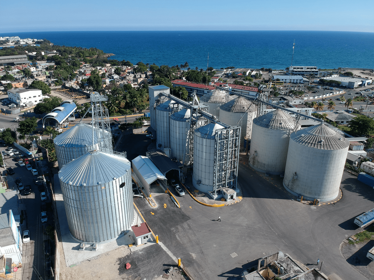 Webp.net-resizeimage (7)-min